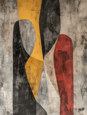 Shapes 061