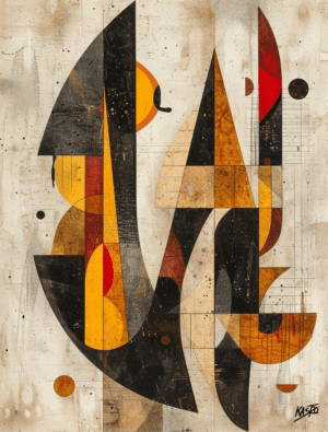 Shapes 062