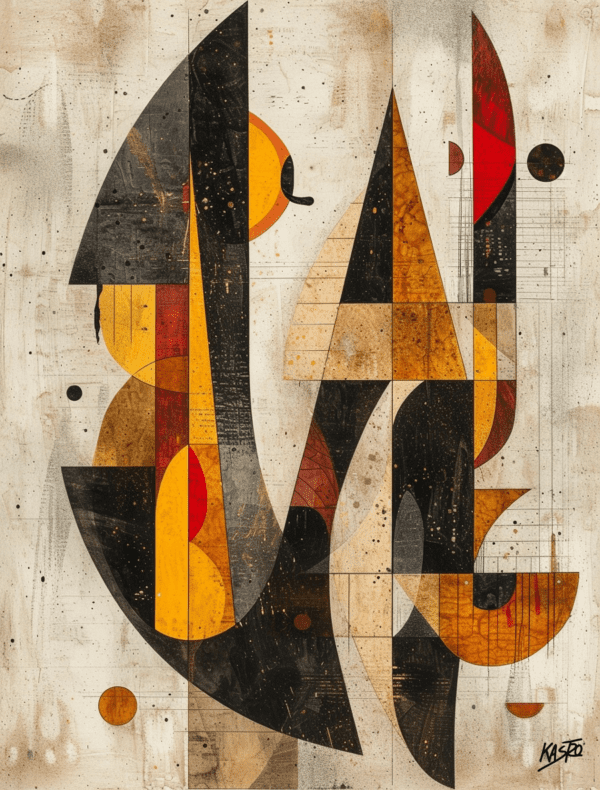 Shapes 062