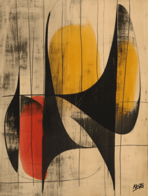 Shapes 064
