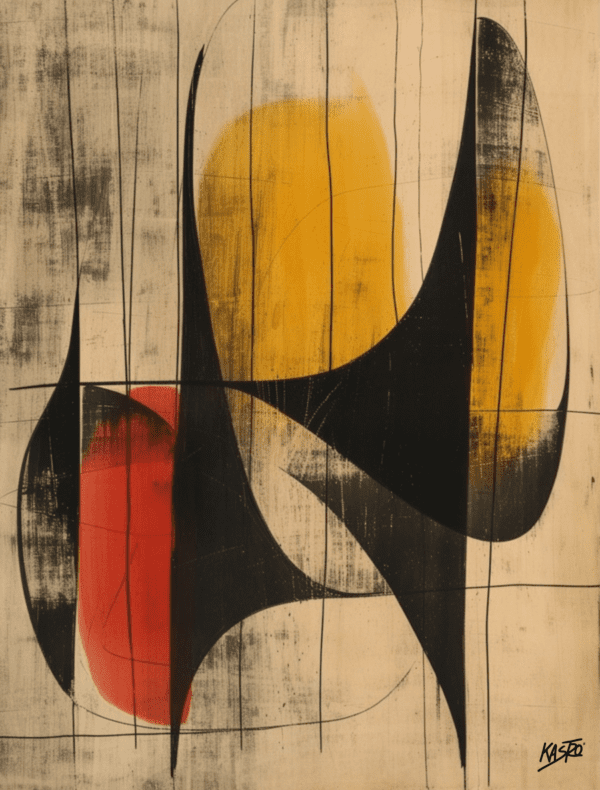 Shapes 064