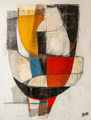 Shapes 065
