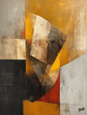 Shapes 066