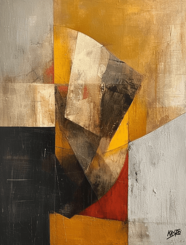 Shapes 066