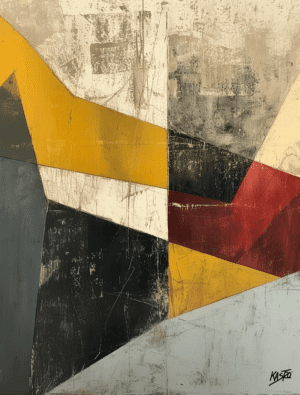Shapes 067