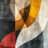 Shapes 068