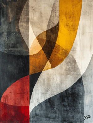 Shapes 068