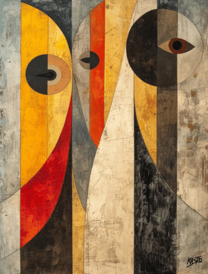 Shapes 069