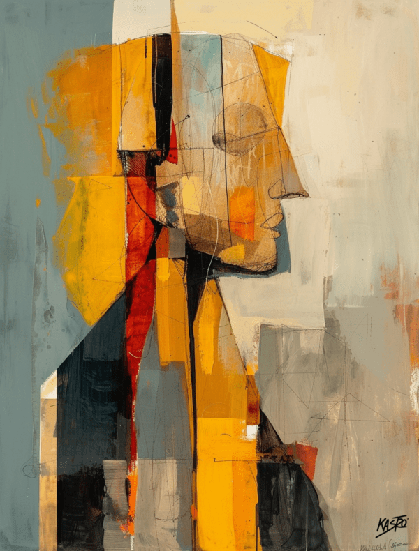 Shapes 071