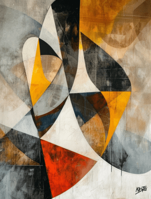 Shapes 072