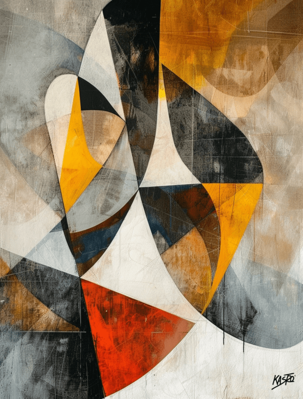 Shapes 072