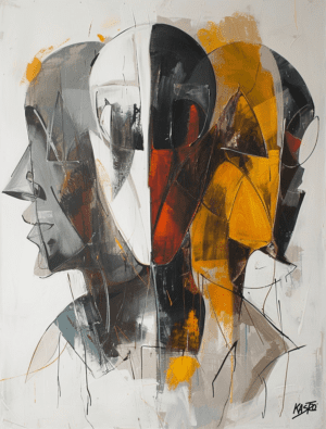 Shapes 073