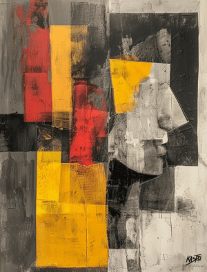Shapes 074