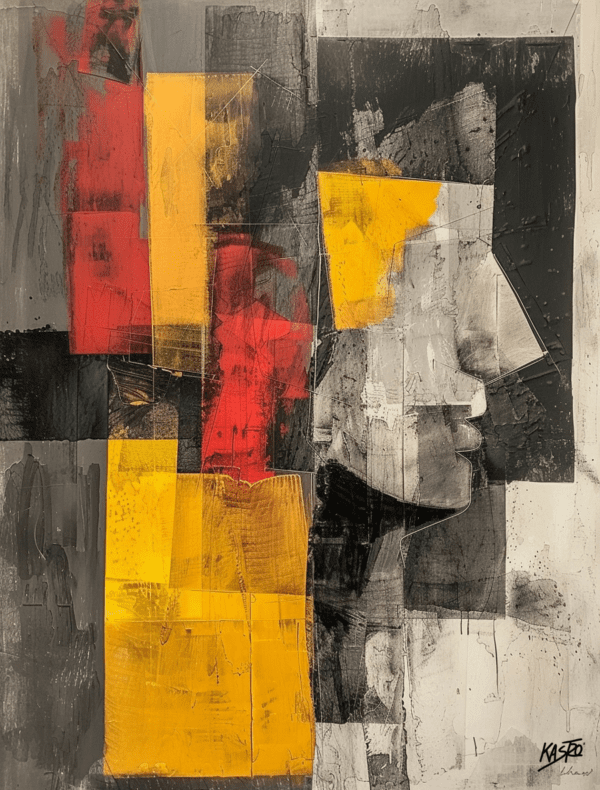 Shapes 074