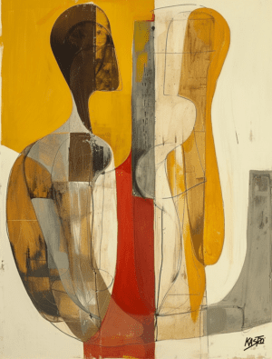 Shapes 076