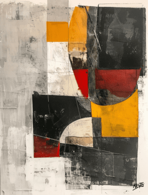 Shapes 077