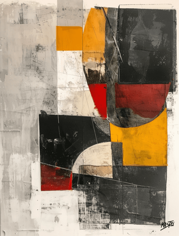 Shapes 077