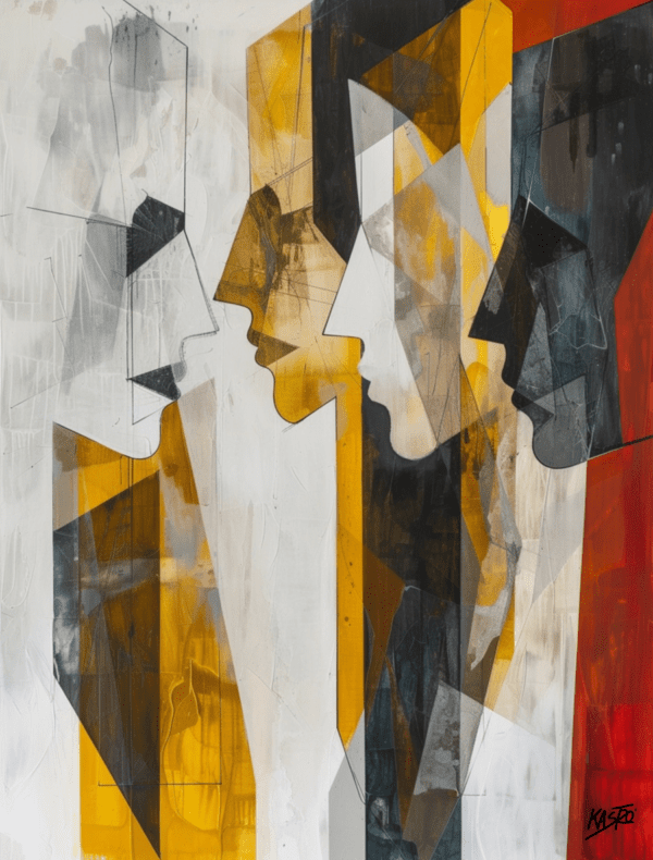 Shapes 078