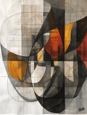 Shapes 079