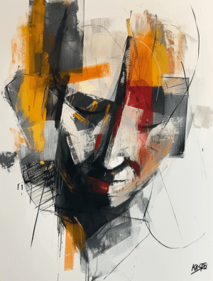Shapes 080