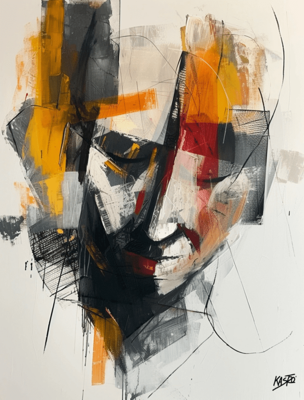 Shapes 080