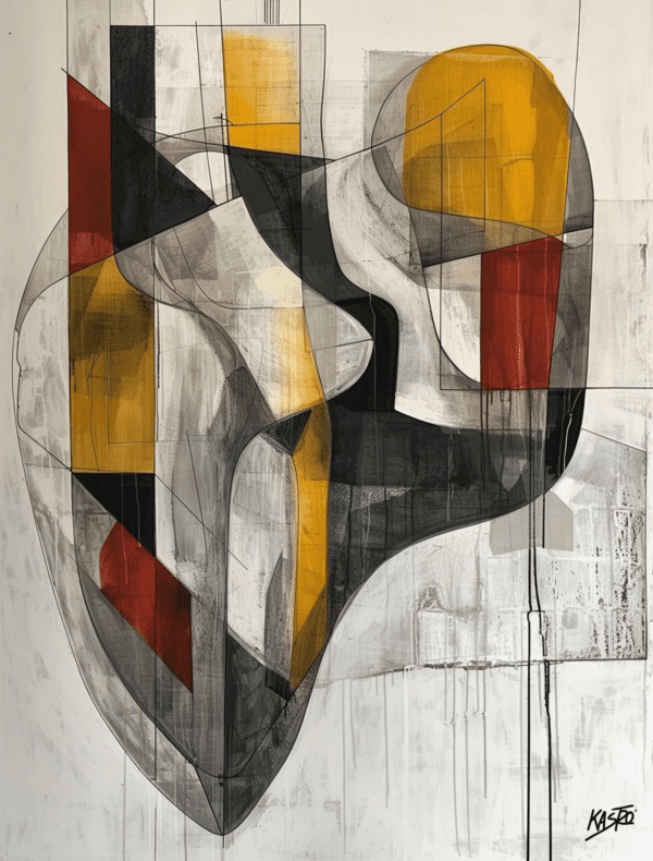 Shapes 081
