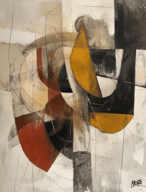 Shapes 082
