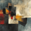 Shapes 083