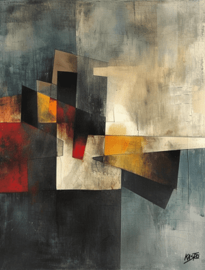 Shapes 083