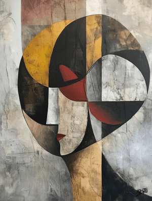 Shapes 084