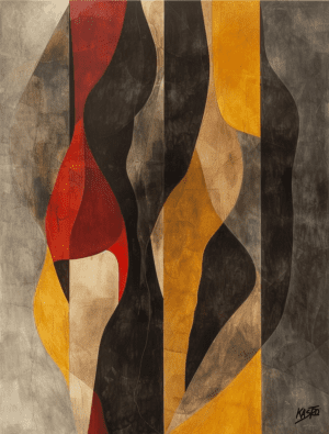 Shapes 085