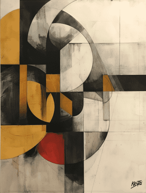 Shapes 086