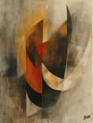 Shapes 087