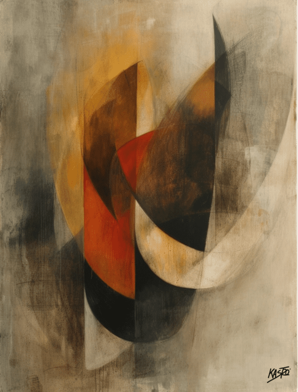 Shapes 087