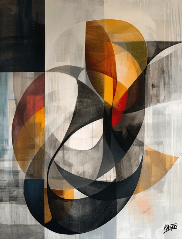 Shapes 089
