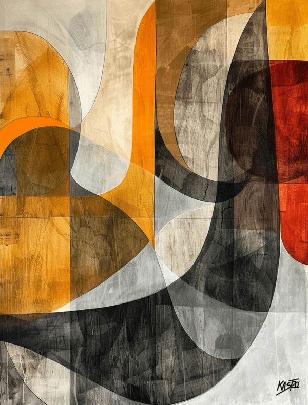 Shapes 091