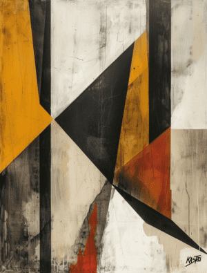 Shapes 092