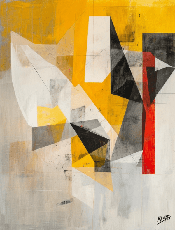 Shapes 093