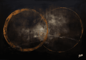 Cirkle #001