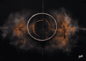 Cirkle #003