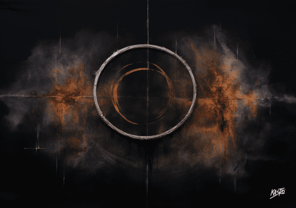 Cirkle #003