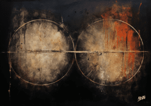 Cirkle #004