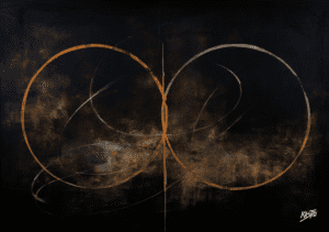 Cirkle #005