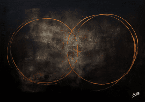 Cirkle #006