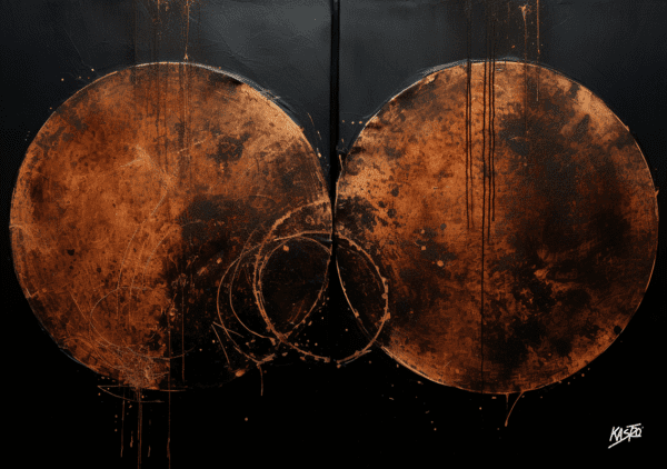 Cirkle #008