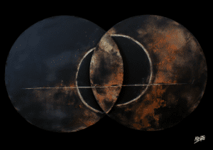 Cirkle #010