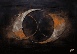 Cirkle #011