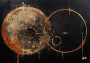 Cirkle #014