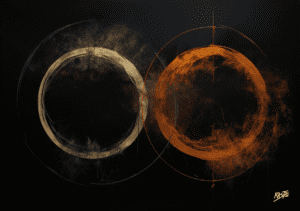 Cirkle #015