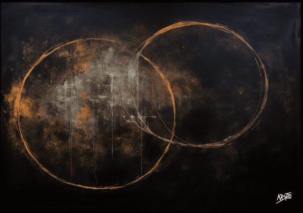 Cirkle #016